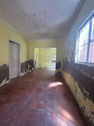 CASA À VENDA NO BAIRRO PÉRPETUO SOCORRO