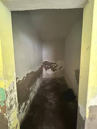 CASA À VENDA NO BAIRRO PÉRPETUO SOCORRO