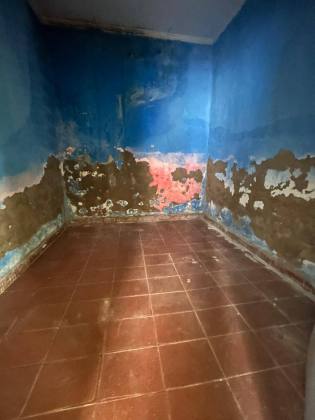 CASA À VENDA NO BAIRRO PÉRPETUO SOCORRO