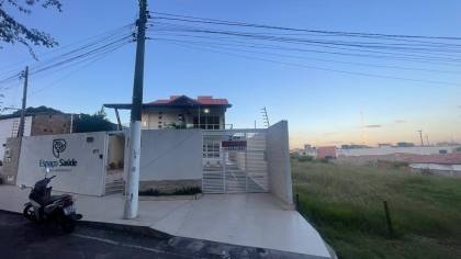 TERRENO DENTRO DA ILHA DE PAULO AFONSO À VENDA