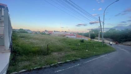 TERRENO DENTRO DA ILHA DE PAULO AFONSO À VENDA