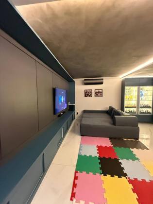 CASA À VENDA NO CONDOMÍNIO DEL RIO