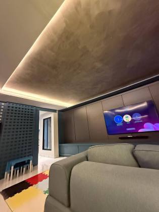 CASA À VENDA NO CONDOMÍNIO DEL RIO