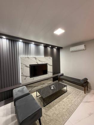 CASA À VENDA NO CONDOMÍNIO DEL RIO