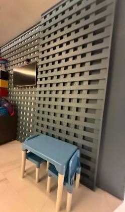 CASA À VENDA NO CONDOMÍNIO DEL RIO