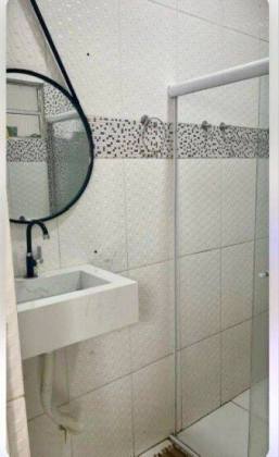 CASA À VENDA NO BAIRRO SIRIEMA 1