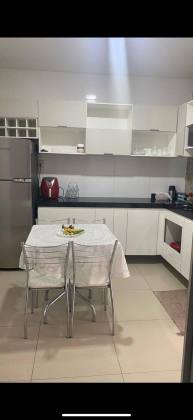 CASA À VENDA NO BAIRRO SIRIEMA 1