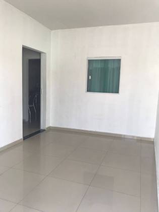 CASA À VENDA NO BAIRRO SIRIEMA 1