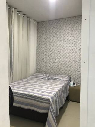 CASA À VENDA NO BAIRRO SIRIEMA 1