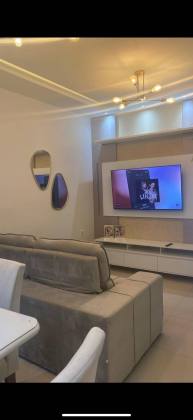 CASA À VENDA NO BAIRRO SIRIEMA 1