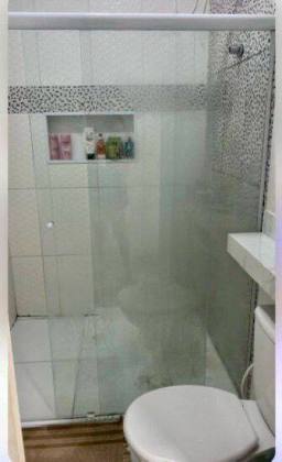 CASA À VENDA NO BAIRRO SIRIEMA 1