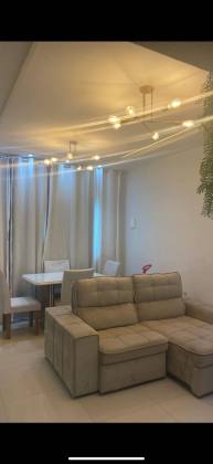 CASA À VENDA NO BAIRRO SIRIEMA 1