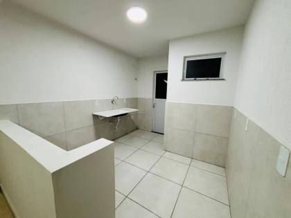 CASA PARA LOCAÇÃO NO PORTAL DAS ÁGUAS