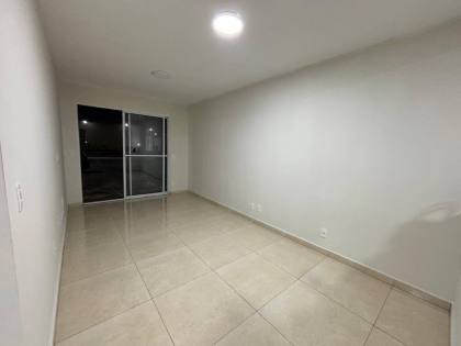 CASA PARA LOCAÇÃO NO PORTAL DAS ÁGUAS