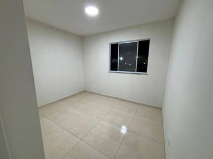 CASA PARA LOCAÇÃO NO PORTAL DAS ÁGUAS