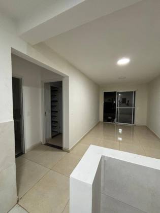 CASA PARA LOCAÇÃO NO PORTAL DAS ÁGUAS