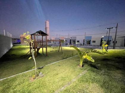 CASA PARA LOCAÇÃO NO PORTAL DAS ÁGUAS