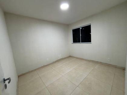 CASA PARA LOCAÇÃO NO PORTAL DAS ÁGUAS