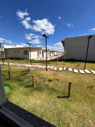 CASA PARA LOCAÇÃO NO PORTAL DAS ÁGUAS