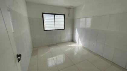 CASA À VENDA NO BAIRRO ABEL BARBOSA