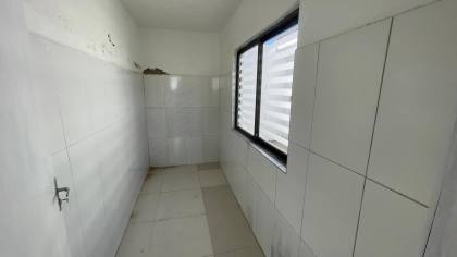 CASA À VENDA NO BAIRRO ABEL BARBOSA