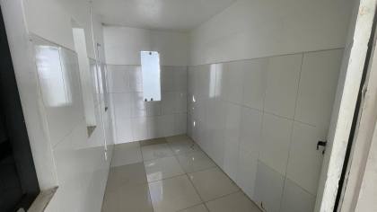 CASA À VENDA NO BAIRRO ABEL BARBOSA