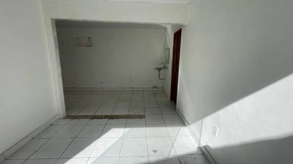 CASA À VENDA NO BAIRRO ABEL BARBOSA