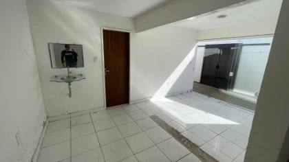 CASA À VENDA NO BAIRRO ABEL BARBOSA