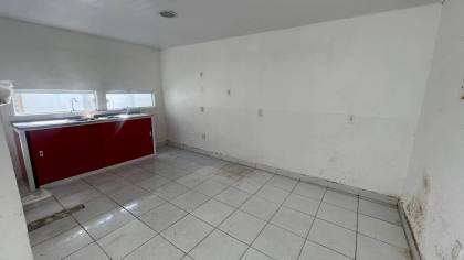 CASA À VENDA NO BAIRRO ABEL BARBOSA