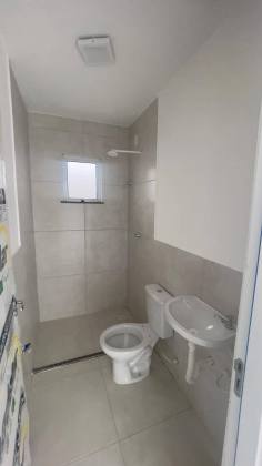 CASA PARA LOCAÇÃO NO CONDOMÍNIO PORTAL DAS ÁGUAS (Poente)