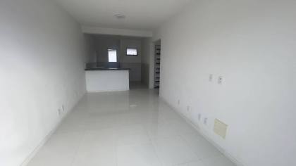 CASA PARA LOCAÇÃO NO CONDOMÍNIO PORTAL DAS ÁGUAS (Poente)