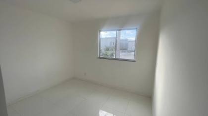 CASA PARA LOCAÇÃO NO CONDOMÍNIO PORTAL DAS ÁGUAS (Poente)