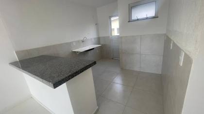 CASA PARA LOCAÇÃO NO CONDOMÍNIO PORTAL DAS ÁGUAS (Poente)