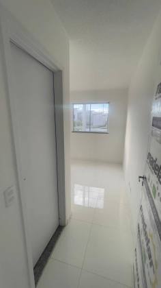 CASA PARA LOCAÇÃO NO CONDOMÍNIO PORTAL DAS ÁGUAS (Poente)