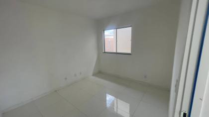 CASA PARA LOCAÇÃO NO CONDOMÍNIO PORTAL DAS ÁGUAS (Poente)