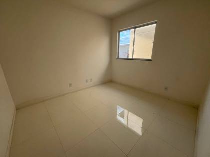 CASA PARA LOCAÇÃO NO CONDOMÍNIO PORTAL DAS ÁGUAS (Nascente)