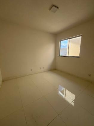 CASA PARA LOCAÇÃO NO CONDOMÍNIO PORTAL DAS ÁGUAS (Nascente)