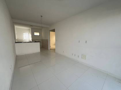 CASA PARA LOCAÇÃO NO CONDOMÍNIO PORTAL DAS ÁGUAS (Nascente)