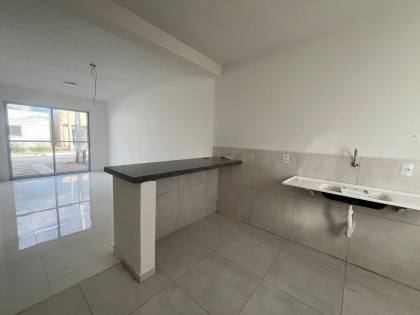 CASA PARA LOCAÇÃO NO CONDOMÍNIO PORTAL DAS ÁGUAS (Nascente)