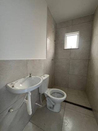 CASA PARA LOCAÇÃO NO CONDOMÍNIO PORTAL DAS ÁGUAS (Nascente)