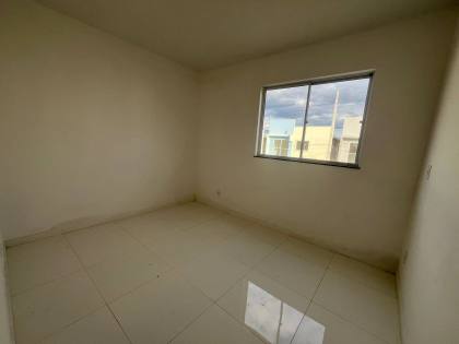 CASA PARA LOCAÇÃO NO CONDOMÍNIO PORTAL DAS ÁGUAS (Nascente)