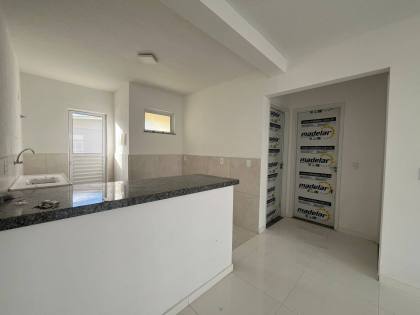 CASA PARA LOCAÇÃO NO CONDOMÍNIO PORTAL DAS ÁGUAS (Nascente)