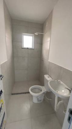 CASA PARA LOCAÇÃO NO CONDOMÍNIO PORTAL DAS ÁGUAS (Nascente)