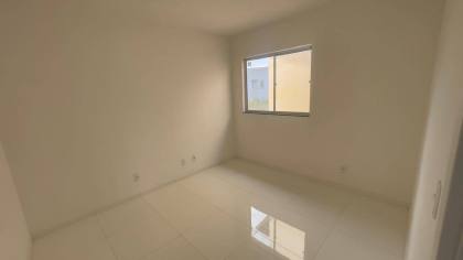 CASA PARA LOCAÇÃO NO CONDOMÍNIO PORTAL DAS ÁGUAS (Nascente)