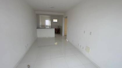 CASA PARA LOCAÇÃO NO CONDOMÍNIO PORTAL DAS ÁGUAS (Nascente)