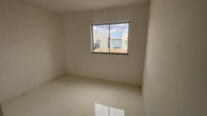 CASA PARA LOCAÇÃO NO CONDOMÍNIO PORTAL DAS ÁGUAS (Nascente)