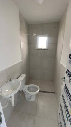 CASA PARA LOCAÇÃO NO CONDOMÍNIO PORTAL DAS ÁGUAS (Nascente)
