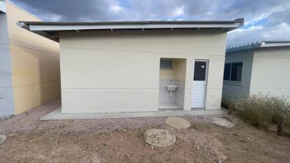 CASA PARA LOCAÇÃO NO CONDOMÍNIO PORTAL DAS ÁGUAS (Nascente)