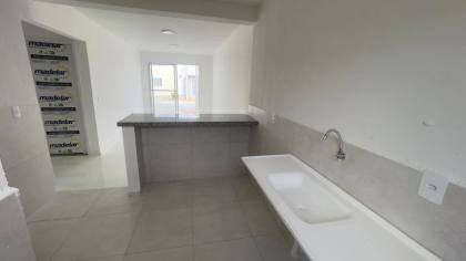 CASA PARA LOCAÇÃO NO CONDOMÍNIO PORTAL DAS ÁGUAS (Nascente)