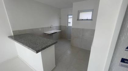 CASA PARA LOCAÇÃO NO CONDOMÍNIO PORTAL DAS ÁGUAS (Nascente)